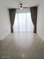 Piccadilly Grand (D8), Apartment #574173031